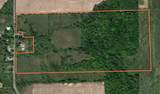 8453 Durand Road - Photo 38