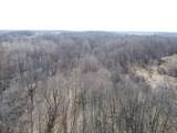 8453 Durand Road - Photo 4