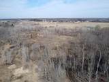 8453 Durand Road - Photo 5