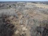 8453 Durand Road - Photo 7
