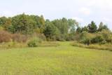 0 VL Chase Bridge Road - Photo 17