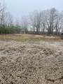 14921 80th Avenue - Photo 3
