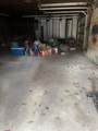 14921 80th Avenue - Photo 4