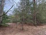  Pihl Road - Photo 1