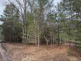  Pihl Road - Photo 3