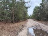 Pihl Road - Photo 5