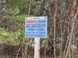  Pihl Road - Photo 6