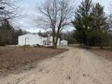  Pihl Road - Photo 7