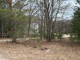  Pihl Road - Photo 8