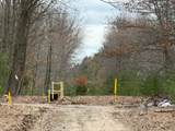  Pihl Road - Photo 9