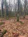 9240 River Road - Photo 10