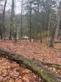 9240 River Road - Photo 12