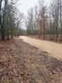 9240 River Road - Photo 13