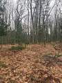 9240 River Road - Photo 9