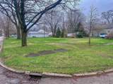 1022 Howard Street - Photo 1