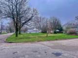 1022 Howard Street - Photo 2
