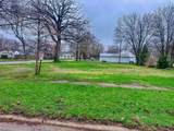 1022 Howard Street - Photo 4
