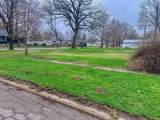 1022 Howard Street - Photo 5