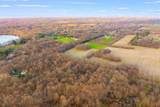 V/L Red Bud Trail - Photo 12