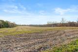 V/L Red Bud Trail - Photo 7