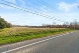 V/L Red Bud Trail - Photo 8