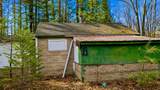 3194 Warfield Road - Photo 11