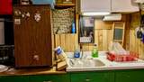 3194 Warfield Road - Photo 19