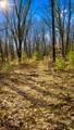 3194 Warfield Road - Photo 28