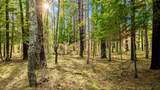 3194 Warfield Road - Photo 3