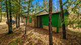 3194 Warfield Road - Photo 9