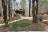 00 Del Vandell Rd. - Photo 1