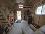 00 Del Vandell Rd. - Photo 10