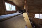00 Del Vandell Rd. - Photo 11
