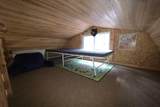 00 Del Vandell Rd. - Photo 12
