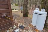 00 Del Vandell Rd. - Photo 13