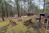 00 Del Vandell Rd. - Photo 14