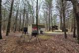 00 Del Vandell Rd. - Photo 15