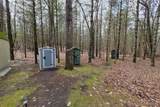 00 Del Vandell Rd. - Photo 16