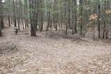 00 Del Vandell Rd. - Photo 17