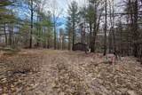 00 Del Vandell Rd. - Photo 18
