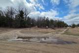 00 Del Vandell Rd. - Photo 19