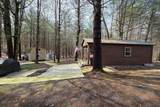 00 Del Vandell Rd. - Photo 2