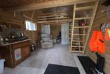 00 Del Vandell Rd. - Photo 8