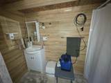 00 Del Vandell Rd. - Photo 9