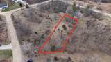 11138 Glen Echo - Photo 5