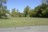 119 V/L Island Hills - Photo 10