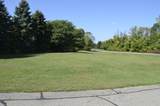 119 V/L Island Hills - Photo 11