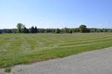 119 V/L Island Hills - Photo 13