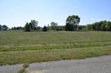 119 V/L Island Hills - Photo 14