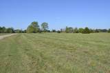 119 V/L Island Hills - Photo 19
